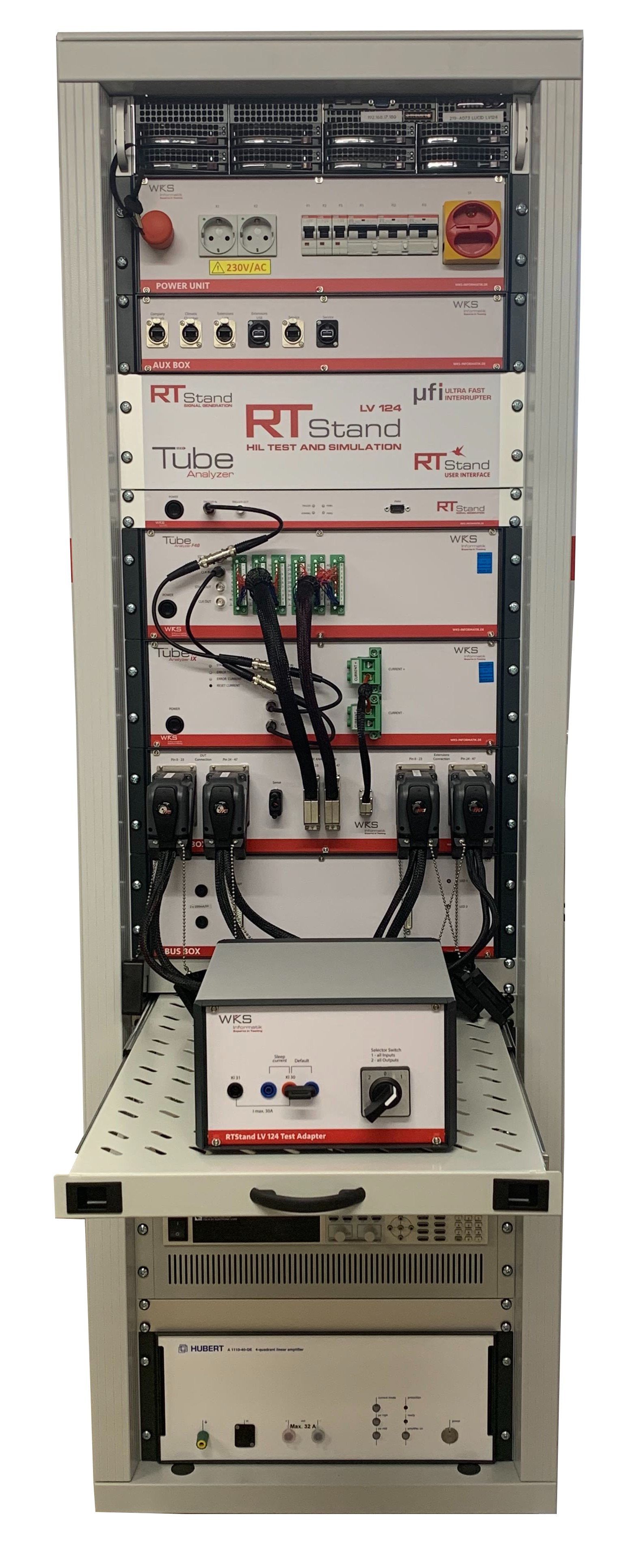 lv124_30a_48pins